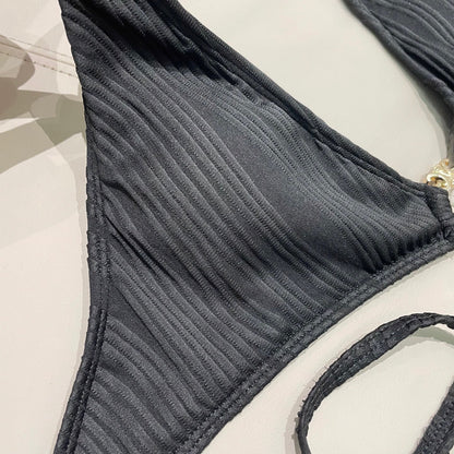 Ce Swimsuit