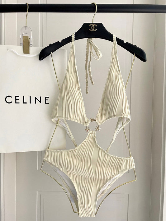 Ce Swimsuit