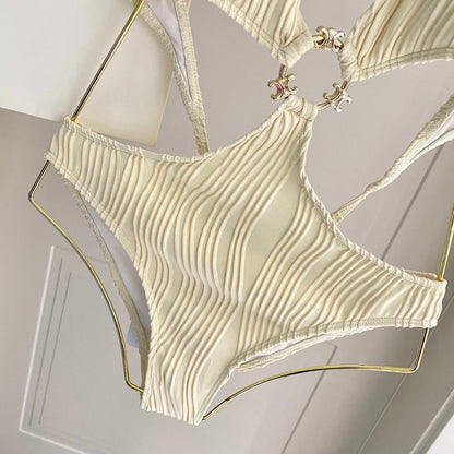 Ce Swimsuit