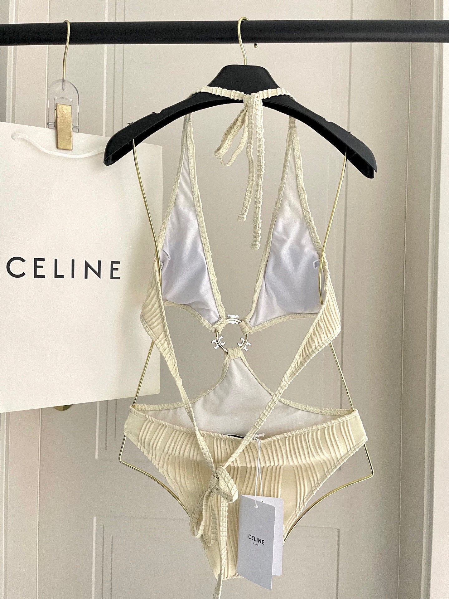 Ce Swimsuit