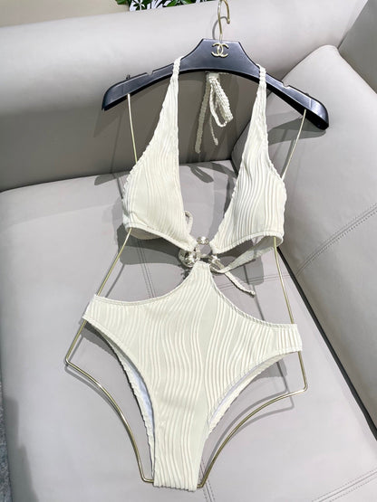 Ce Swimsuit