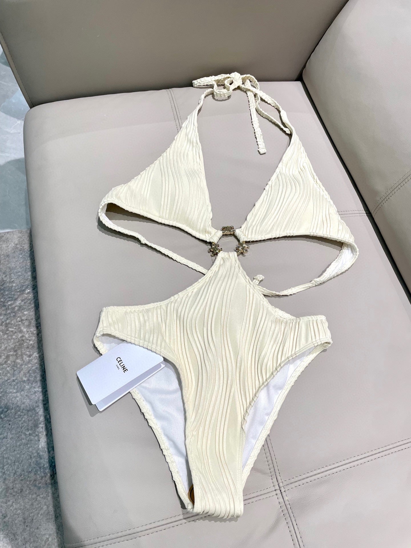Ce Swimsuit