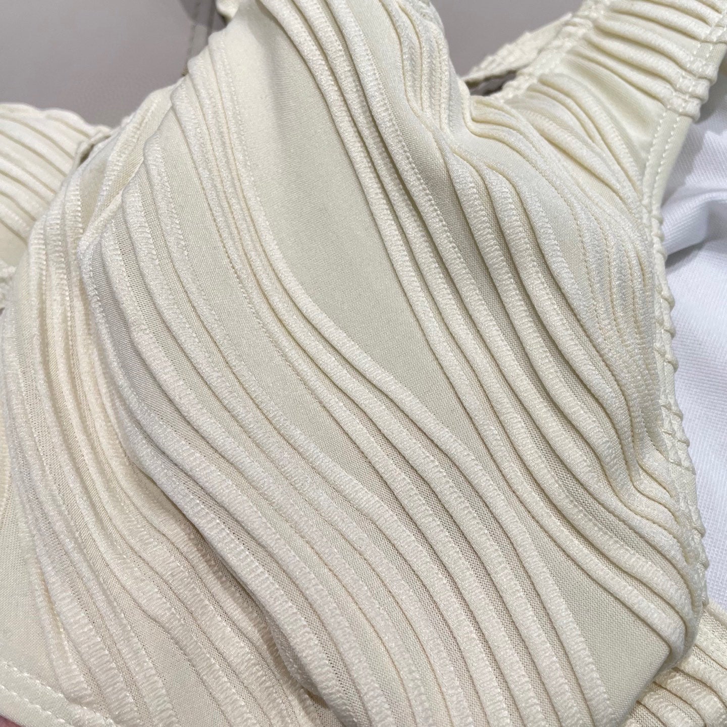 Ce Swimsuit