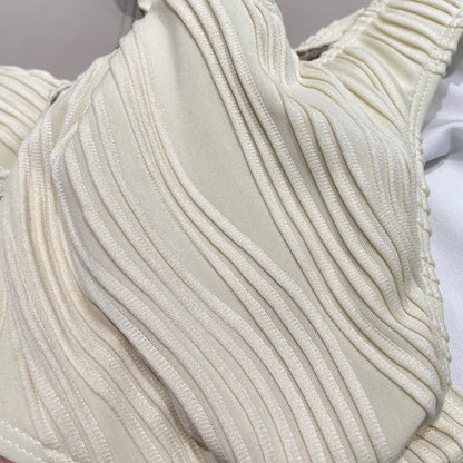 Ce Swimsuit