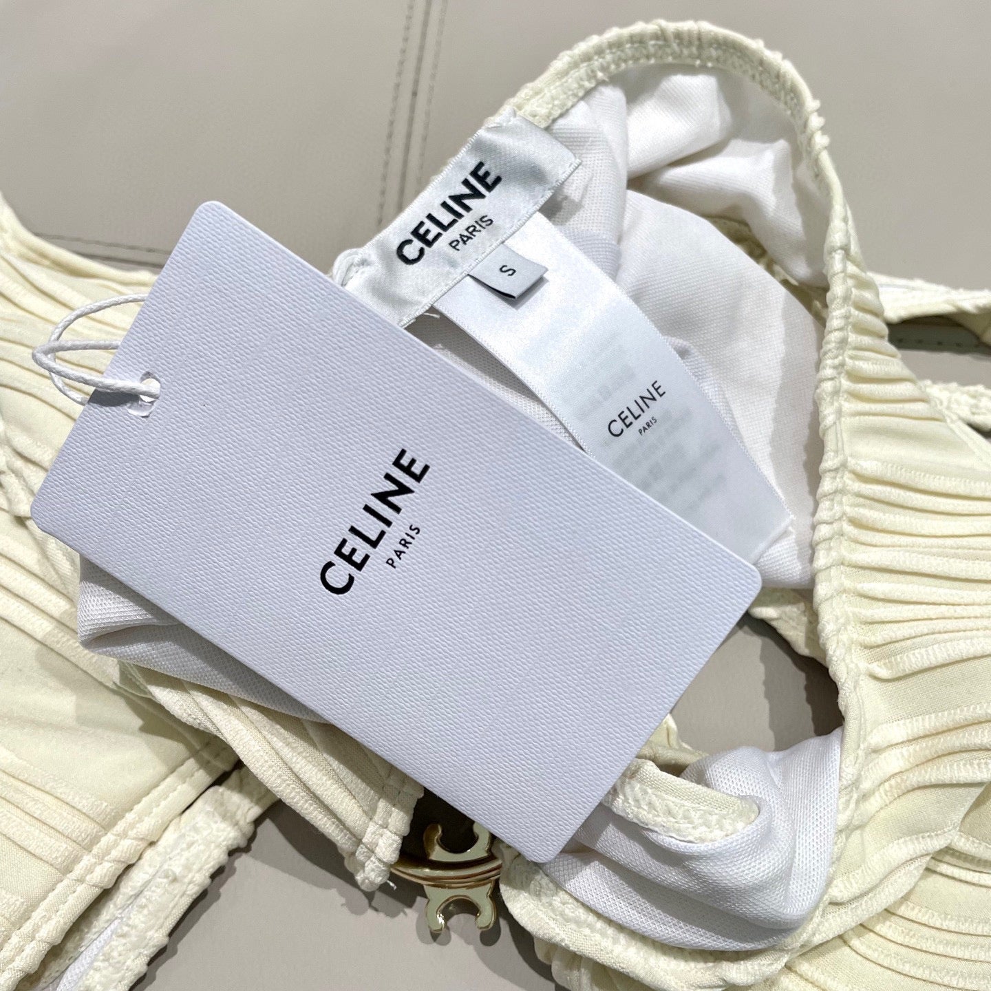 Ce Swimsuit