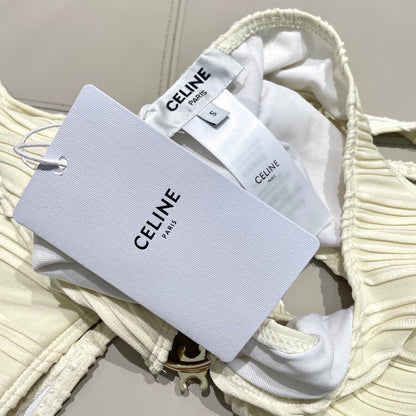 Ce Swimsuit