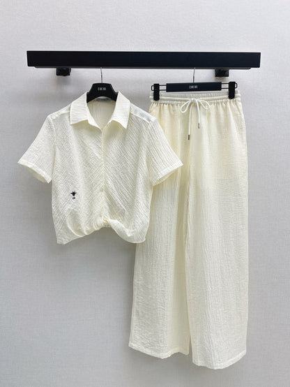 D*r 25ss relaxed set