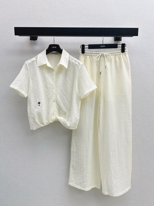 D*r 25ss relaxed set