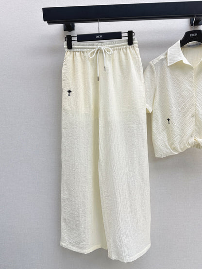 D*r 25ss relaxed set