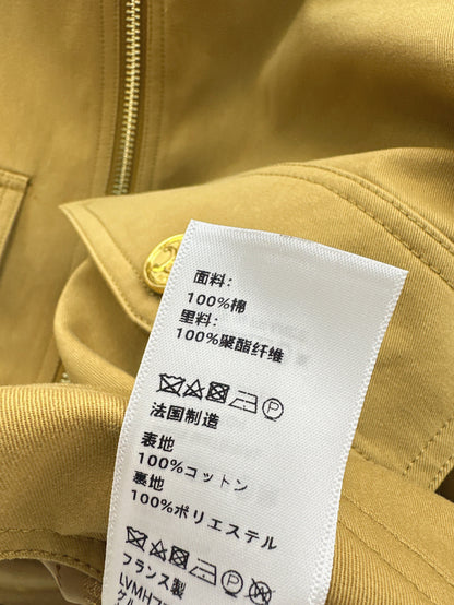 Cel* 25ss  matching set