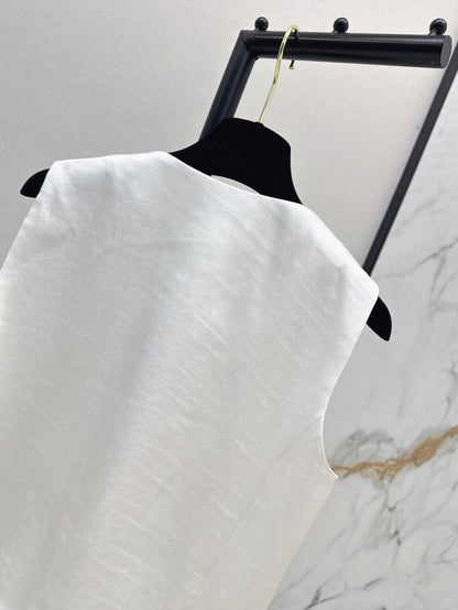 C*nel signature vest