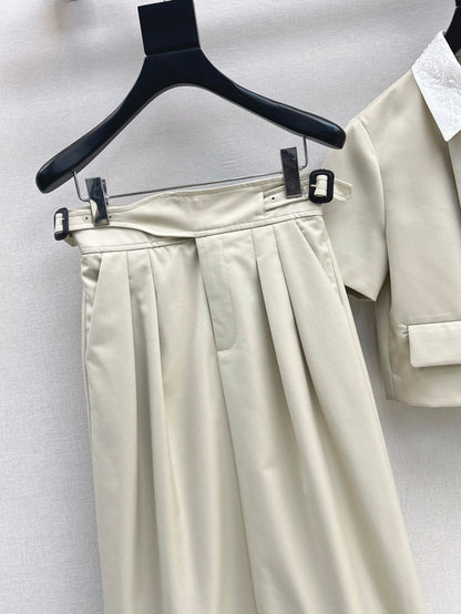 Lor*P 25ss matching set