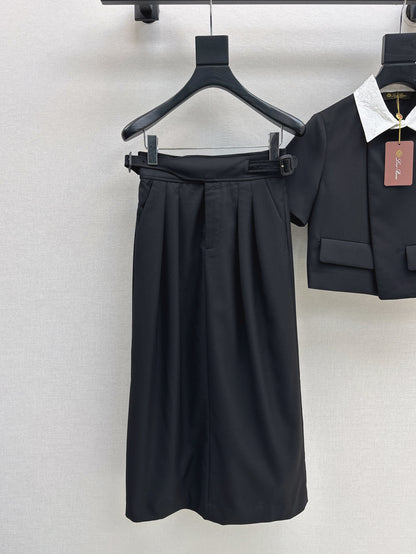 Lor*P 25ss matching set