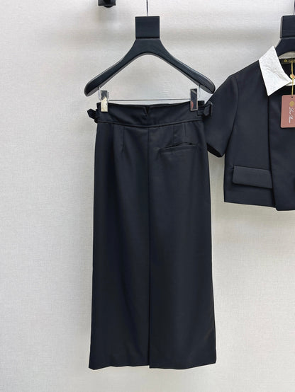 Lor*P 25ss matching set